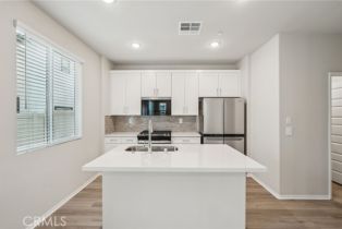 Condominium, 40368 Via Jumara, Temecula, CA 92591 - 12