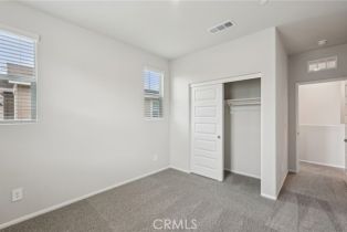 Condominium, 40368 Via Jumara, Temecula, CA 92591 - 17
