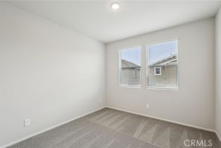 Condominium, 40368 Via Jumara, Temecula, CA 92591 - 19