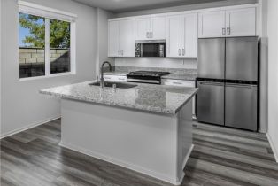 Condominium, 40368 Via Jumara, Temecula, CA 92591 - 2