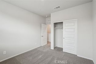 Condominium, 40368 Via Jumara, Temecula, CA 92591 - 20