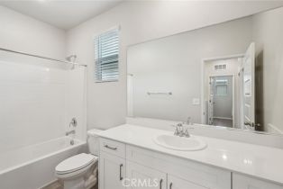 Condominium, 40368 Via Jumara, Temecula, CA 92591 - 21