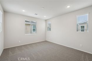 Condominium, 40368 Via Jumara, Temecula, CA 92591 - 22