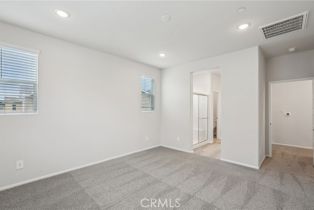 Condominium, 40368 Via Jumara, Temecula, CA 92591 - 23