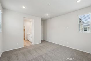 Condominium, 40368 Via Jumara, Temecula, CA 92591 - 24