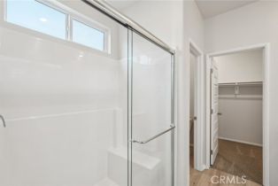 Condominium, 40368 Via Jumara, Temecula, CA 92591 - 25