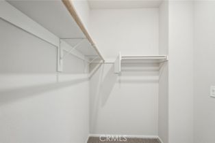 Condominium, 40368 Via Jumara, Temecula, CA 92591 - 26