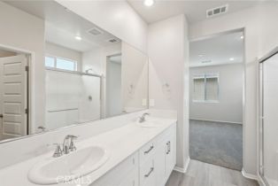 Condominium, 40368 Via Jumara, Temecula, CA 92591 - 28