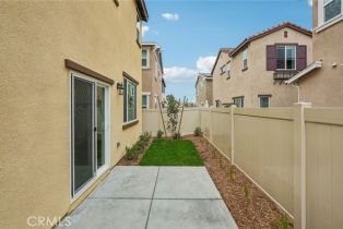 Condominium, 40368 Via Jumara, Temecula, CA 92591 - 29