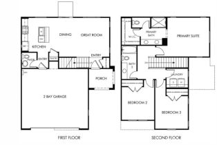 Condominium, 40368 Via Jumara, Temecula, CA 92591 - 31