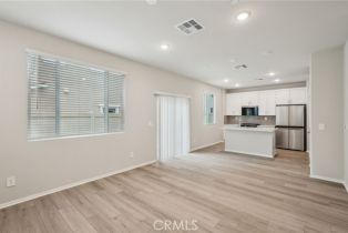 Condominium, 40368 Via Jumara, Temecula, CA 92591 - 8