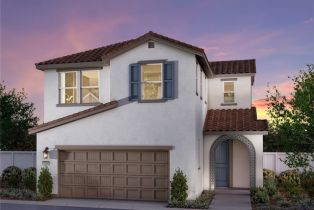 Condominium, 40368 Via Jumara, Temecula, CA  Temecula, CA 92591