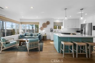 Residential Income, 700 Oceanfront, Newport Beach, CA 92661 - 10