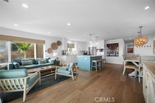 Residential Income, 700 Oceanfront, Newport Beach, CA 92661 - 11