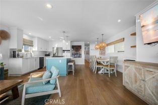 Residential Income, 700 Oceanfront, Newport Beach, CA 92661 - 12