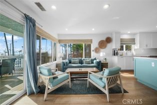 Residential Income, 700 Oceanfront, Newport Beach, CA 92661 - 13