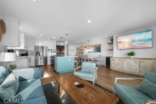 Residential Income, 700 Oceanfront, Newport Beach, CA 92661 - 14