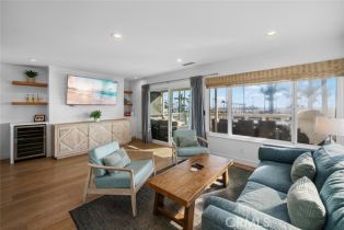 Residential Income, 700 Oceanfront, Newport Beach, CA 92661 - 15