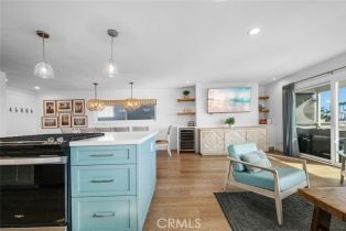 Residential Income, 700 Oceanfront, Newport Beach, CA 92661 - 16