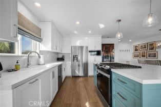 Residential Income, 700 Oceanfront, Newport Beach, CA 92661 - 17