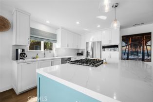 Residential Income, 700 Oceanfront, Newport Beach, CA 92661 - 18