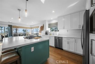 Residential Income, 700 Oceanfront, Newport Beach, CA 92661 - 20