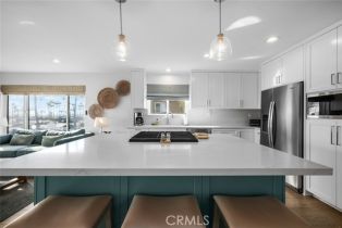 Residential Income, 700 Oceanfront, Newport Beach, CA 92661 - 21