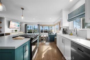 Residential Income, 700 Oceanfront, Newport Beach, CA 92661 - 22