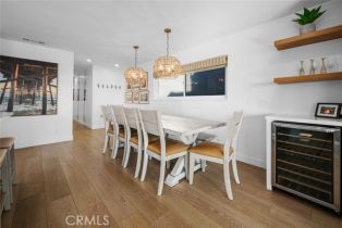 Residential Income, 700 Oceanfront, Newport Beach, CA 92661 - 23