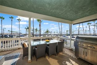 Residential Income, 700 Oceanfront, Newport Beach, CA 92661 - 24