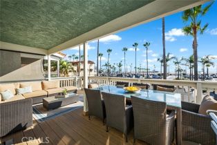Residential Income, 700 Oceanfront, Newport Beach, CA 92661 - 25