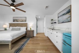 Residential Income, 700 Oceanfront, Newport Beach, CA 92661 - 26