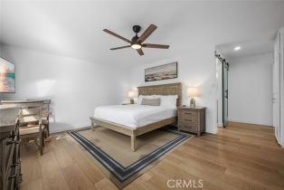 Residential Income, 700 Oceanfront, Newport Beach, CA 92661 - 27