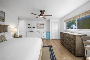 Residential Income, 700 Oceanfront, Newport Beach, CA 92661 - 28