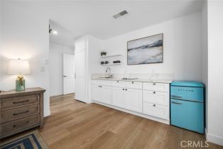 Residential Income, 700 Oceanfront, Newport Beach, CA 92661 - 30