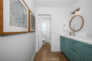 Residential Income, 700 Oceanfront, Newport Beach, CA 92661 - 31