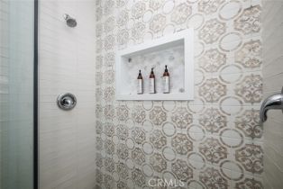 Residential Income, 700 Oceanfront, Newport Beach, CA 92661 - 33