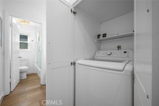 Residential Income, 700 Oceanfront, Newport Beach, CA 92661 - 36