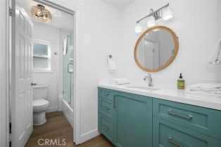 Residential Income, 700 Oceanfront, Newport Beach, CA 92661 - 37