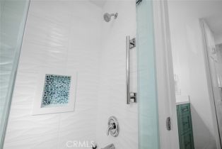 Residential Income, 700 Oceanfront, Newport Beach, CA 92661 - 38