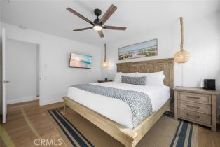 Residential Income, 700 Oceanfront, Newport Beach, CA 92661 - 39