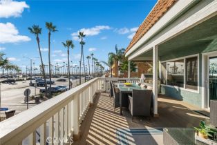 Residential Income, 700 Oceanfront, Newport Beach, CA 92661 - 41