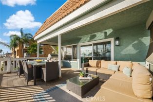 Residential Income, 700 Oceanfront, Newport Beach, CA 92661 - 42