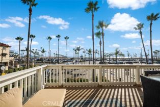 Residential Income, 700 Oceanfront, Newport Beach, CA 92661 - 43