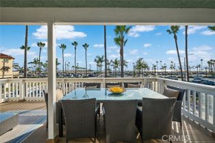 Residential Income, 700 Oceanfront, Newport Beach, CA 92661 - 45