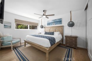 Residential Income, 700 Oceanfront, Newport Beach, CA 92661 - 46