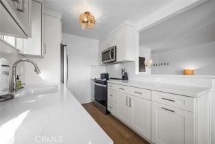 Residential Income, 700 Oceanfront, Newport Beach, CA 92661 - 47