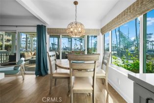 Residential Income, 700 Oceanfront, Newport Beach, CA 92661 - 48