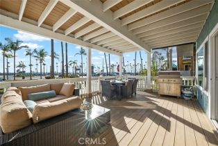 Residential Income, 700 Oceanfront, Newport Beach, CA 92661 - 49