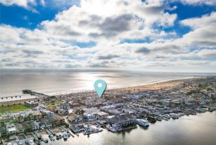 Residential Income, 700 Oceanfront, Newport Beach, CA 92661 - 5